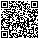 QR Code for 24 Hour Asap Bail Bonds in Fort Lauderdale, FL 33301