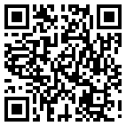 QR Code for 25 Mirage in Miami, FL 33137