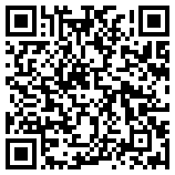 QR Code for 813 Sharp Auto Sales in Plant City, FL 33566