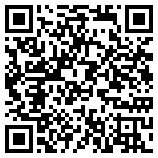 QR Code for A & b Heavy Logistics in Medley, FL 33166