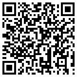 QR Code for A Robinson Pack & Ship in Hobe Sound, FL 33455