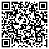 QR Code for A Second Chance Quality in Winter Springs, FL 32708