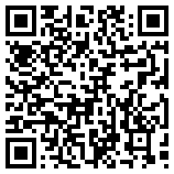 QR Code for Aaa Ocala Armory in Ocala, FL 34482