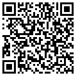 QR Code for Abby Locksmith in Fort Lauderdale, FL 33312