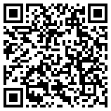 QR Code for Delray Beach Locksmith in Delray Beach, FL 33444