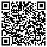 QR Code for Able Airport & Limousine Service in Jupiter, FL 33458