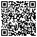 QR Code for Above All Electronics in Venice, FL 34293