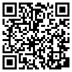 QR Code for Absolute Decor in Winter Park, FL 32789