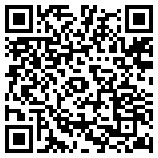 QR Code for Absolute Video in Miami, FL 33133