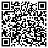 QR Code for Aca Construction in Ocala, FL 34471