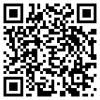 QR Code for Acapulco Mexican Restaurant in Bradenton, FL 34211