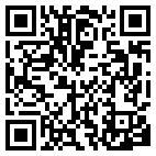 QR Code for Accent Fencing in Venice, FL 34293