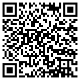 QR Code for Account Bookkeeping in Orlando, FL 32819