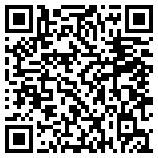 QR Code for Accurate Arms in Coral Springs, FL 33067