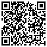 QR Code for Ace Clarcona Locksmith Services in CLARCONA, FL 32710