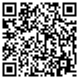 QR Code for Ace Pompano Beach Locksmith Services in POMPANO BEACH, FL 33060