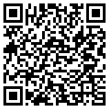 QR Code for Acke Locks & Keys in Miami Beach, FL 33139