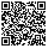 QR Code for Acr Computers in Sanford, FL 32771