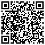 QR Code for Action Center Moving & Storage in Orlando, FL 32801