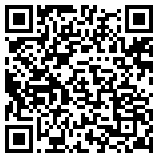 QR Code for Action Rooter by Jeff in Orlando, FL 32801