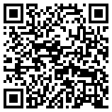QR Code for Adams Locksmith in Pompano Beach, FL 33064