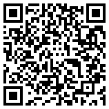 QR Code for Advance Pressure Cleaning in Umatilla, FL 32784
