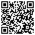 QR Code for Aeo Studios in Orlando, FL 32807