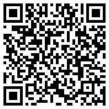 QR Code for Aetna Freddy Rivera in Middleburg, FL 32068