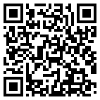 QR Code for Affordable Tees in Orlando, FL 32811