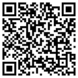 QR Code for Agner George S in Pierson, FL 32180