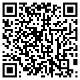 QR Code for Air Essentials in Miami, FL 33155