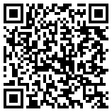 QR Code for Airgas International Export in MIAMI, FL 33125
