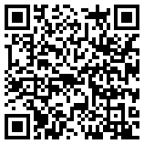 QR Code for Alarm Connection in Margate, FL 33063