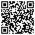 QR Code for Alfred Dial in Clermont, FL 34711