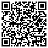 QR Code for All Appliance in Clearwater, FL 33755