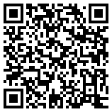 QR Code for All Precious Pets Sitting Service in Jacksonville, FL 32207