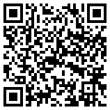 QR Code for All Pro Paint & Body in Gainesville, FL 32601