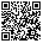 QR Code for All Star in Bradenton, FL 34203