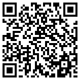 QR Code for Almost New Thrift Store in Gibsonton, FL 33534
