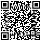 QR Code for Alpha Locksmith in Riverview, FL 33569