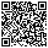 QR Code for Aa Alpine Self Storage in Haverhill, FL 33415