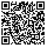 QR Code for Alva Florist Concierge in Alva, FL 33920