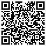 QR Code for American Process Group in Cape Coral, FL 33990