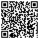 QR Code for America's Custom Brokers in Miami, FL 33122
