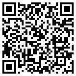 QR Code for Amileon's Amileons in Fort Lauderdale, FL 33312