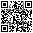 QR Code for Amirrortech in Atlantic Beach, FL 32233