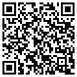 QR Code for Sacred Heart Weight Management Program in PENSACOLA, FL 32504