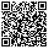QR Code for Andringa R Scott Esq in Largo, FL 33771