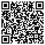 QR Code for Angus Energy in Fort Lauderdale, FL 33309