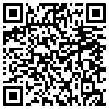 QR Code for Angwin Richard A in Saint Petersburg, FL 33707